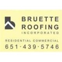 Bruette Roofing, Inc.