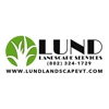 Lund Landscape Services gallery