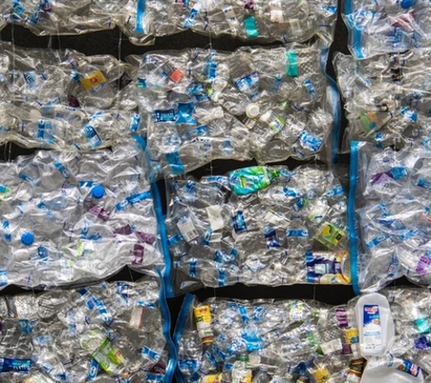 Mobile Document Shredding - Rockville, QLD