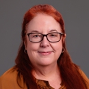 Jeannette Welty, LCSW - Mental Health Services