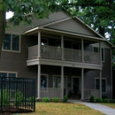 Cornerstone Properties Cortland, LLC - Apartments