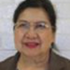Dr. Margarita C Pascual, MD