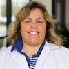 Amanda D. Mitchell, PA-C - Beacon Kalamazoo Cancer Center gallery