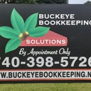 Buckeye Bookkeeping Solutions - Accounting Services