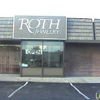 Roth Jewelry gallery