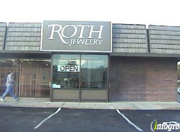 Roth Jewelry - Overland Park, KS