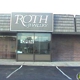 Roth Jewelry