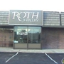 Roth Jewelry