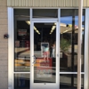 GameStop gallery