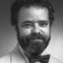 Dr. John Philip Mastandrea, MD - Physicians & Surgeons, Radiation Oncology