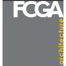 FCGA architecture - Architectural Designers