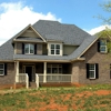 Timberline Roofing gallery