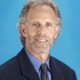 Dr. Lawrence A. Bircoll, MD