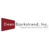 Dean Bjorkstrand Landscaping gallery