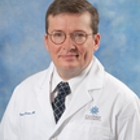 Dr. Thomas Cowan, MD