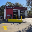 Jiffy Lube Oil Change - Automobile Parts & Supplies