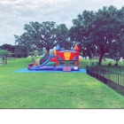 Fun Times Bounce House & Party Supplies