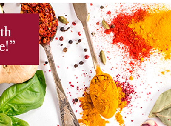 Spice Masters Australia P/L - Kingsgrove, NSW