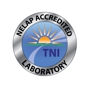 Timpview Analytical Laboratories, Inc.