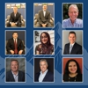 North Peak Wealth Advisors - Ameriprise Financial Services gallery