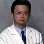 Michael Yushun Chang, DO