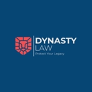 Dynasty Law - Attorneys