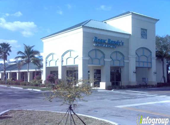 Salon DiM - Palm Beach Gardens, FL