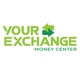 Your Exchange Money Center Coon Rapids