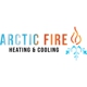 Arctic Fire Heating & Cooling
