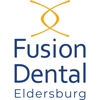 Fusion Dental - Eldersburg / Sykesville gallery