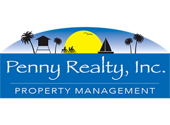 Penny Realty Inc - San Diego, CA
