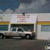 Superior Concrete Tool Supply gallery