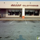 Gallo Clothing - Clothing Stores