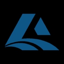 Atlantic Compressor Services
