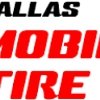 Dallas Mobile Tire Shop gallery