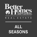 Nathan D Chaika | Better Homes and Gardens Real Estate - Real Estate Consultants