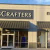 LensCrafters gallery