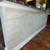 Kitchen Remodel Masters Houston gallery