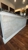 Kitchen Remodel Masters Houston - Kitchen Planning & Remodeling Service