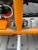 Minor Welding Repair - Fix-It Shops