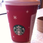 Starbucks Coffee