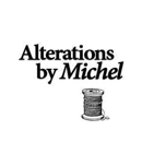 Michel's Alterations - Clothing Alterations