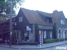 Kobo Capitol Hill - Art Galleries, Dealers & Consultants