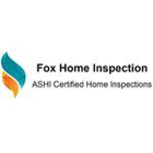 Feiler Home Inspections