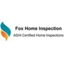 Feiler Home Inspections