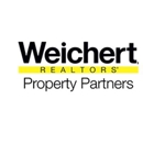 Weichert Realtors Property Partners - Real Estate Agents