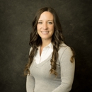 Montgomery, Kelsie, APN - Nurses