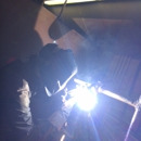 Akron School Of Welding And Tes - Adult Education