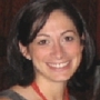 Dr. Monica Proud, MD