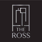 The Ross Apartments